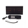 UV-C Lampa