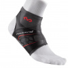 McDavid 4101 Runners Therapy Plantar Fasciitis Sleeve, L, ľavá