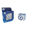 Team Football Rubiks Cube Chelsea One Size