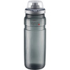 Elite FLY MTB 750 ml smoke