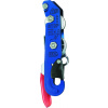 Brzda Petzl STOP