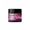 Dr. Santé Collagen Hair Volume Boost maska 300 ml