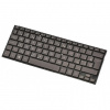 Asus kompatibilní 9Z.N8JBC.52M Klávesnica slovenská čierna - ASUS