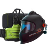 RTW Optrel Panoramaxx Laser Hybrid CLT + e3000X