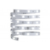 PAULMANN LED pásek ECO Stripe neutrální bílá 4000K 3m 1x7,2W 12V 70256