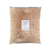 RabbitWeed podstielka drevená měkká smrk. RabWeed 30 l