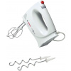 BOSCH MFQ3030