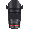Samyang 35mm f/1.4 AS UMC Canon EF