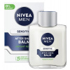 Nivea Men Sensitive balzam po holení 100 ml