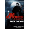 Fool Moon