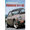 Handbuch Porsche 911 SC