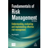 Fundamentals of Risk Management 5th edition - Hopkin Paul