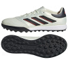 Topánky adidas Copa Pure.2 League TF M IE4986 44 2/3