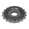 JT Sprockets JTF 423-18RB
