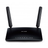 Tp-link Modem Archer MR200 LTE s WiFi routerem, AC750, 3x LAN, 1x WAN, 1x slot SIM/ 300/433Mbps, OneMesh