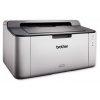 tlačiareň laser čb BROTHER HL-1110E - 20ppm/A4, USB 2.0 (HL1110EYJ1)