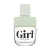Rochas Girl (W) 60 ml, Toaletná voda