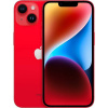 Apple Mobilní telefon iPhone 14 128GB (PRODUCT)RED
