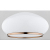 Lampové tienidlo - 1pc nástenné lampy (1pc nástenné lampy)