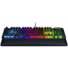 Acer Predator AETHON 700 Drátová USB/US-Layout/Černá GP.KBD11.01N
