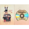 The Back-up Plan / Záložní plán - DVD /dárkový obal/