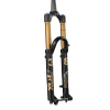 Vidlica FOX 36 Factory E-Optimalized GripX 29