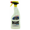 Autoland Wheel Cleaner 750 ml
