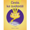Cesta ke svobodě - Detzler Robert