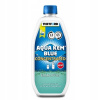 Tekutina na kempingové WC THETFORD Aqua Blue Eu 0,78