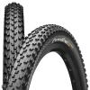 Plášť CONTINENTAL Cross King II 26 performance drôt Varianta: 26x2.0