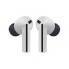 Samsung Galaxy Buds 3 FE/ANC/BT/Gray SM-R420NZAAEUE