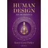 Human design - Karen Curry Parker