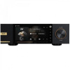 EverSolo DMP-A6 ME