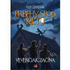 E-kniha: Príbehy spod kiltu