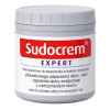 Krém Sudocrem Expert 250 g