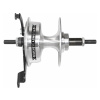 náboj Sturmey-Archer X-RD zadní bubnová brzda pro 1-kolečko