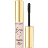 Eveline Cosmetics Brow & Go! gél na obočie s extra silnou fixáciou 6 ml
