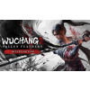 Wuchang: Fallen Feathers Deluxe Edition - Steam PC Wuchang: Fallen Feathers Deluxe Edition - Steam PC