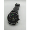 MZ Retro hodinky s tachometrom
