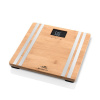 ETA Bamboo Fit 1779 90000