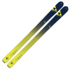 Fischer X-TREME 88 lyze