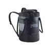 Petzl Bucket 30 - vak na materiál black