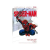 Spider-Man - Ten druhý (1.část) - 19 - komiksový výběr