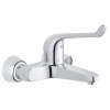 Grohe Euroeco Special - Páková umývadlová batéria, chróm 32795000