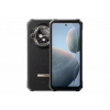 BLACKVIEW BL9000 5G 12+12/512GB, 8800 mAh, černá