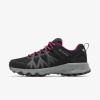 COLUMBIA PEAKFREAK™ II OUTDRY™ EUR 39