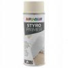 Dupli Color Základ na polystyrén 400ml
