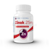 Dobré z SK Zinok 25 mg 30+10 tabliet 40 tabliet (30+10 zadarmo)