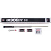 ROCK SHOX AM UPGRADE KIT CHARGER BOXXER