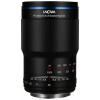 Objektív Laowa Venus Optics 90mm f/2.8 Ultra Macro APO pre Canon RF VO3281